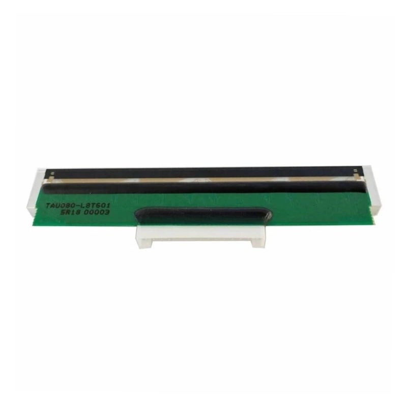 Thermal Printhead 203DPI Replacement For TTP2000 TTP2010 TTP2020 TTP2030 Printers - Image 3