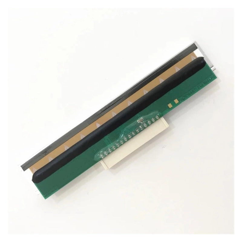 Thermal Printhead 203DPI Replacement For TTP2000 TTP2010 TTP2020 TTP2030 Printers - Image 4