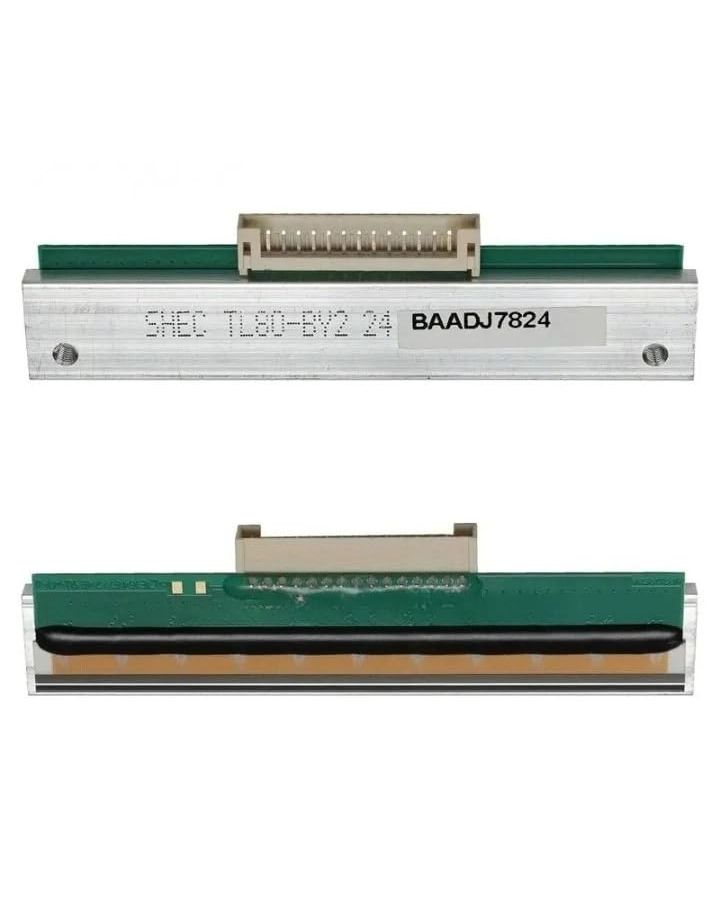 Thermal Printhead 203DPI Replacement For TTP2000 TTP2010 TTP2020 TTP2030 Printers - Image 5