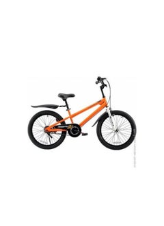 Generic Freestyle 20 Bike  - Image 1