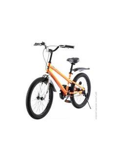 Generic Freestyle 20 Bike  - Image 3