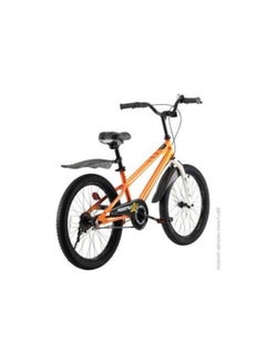 Generic Freestyle 20 Bike  - Image 2
