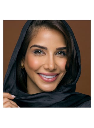 ويلو جرين - عدسات ملونة - استخدام 3 أشهر - view 2