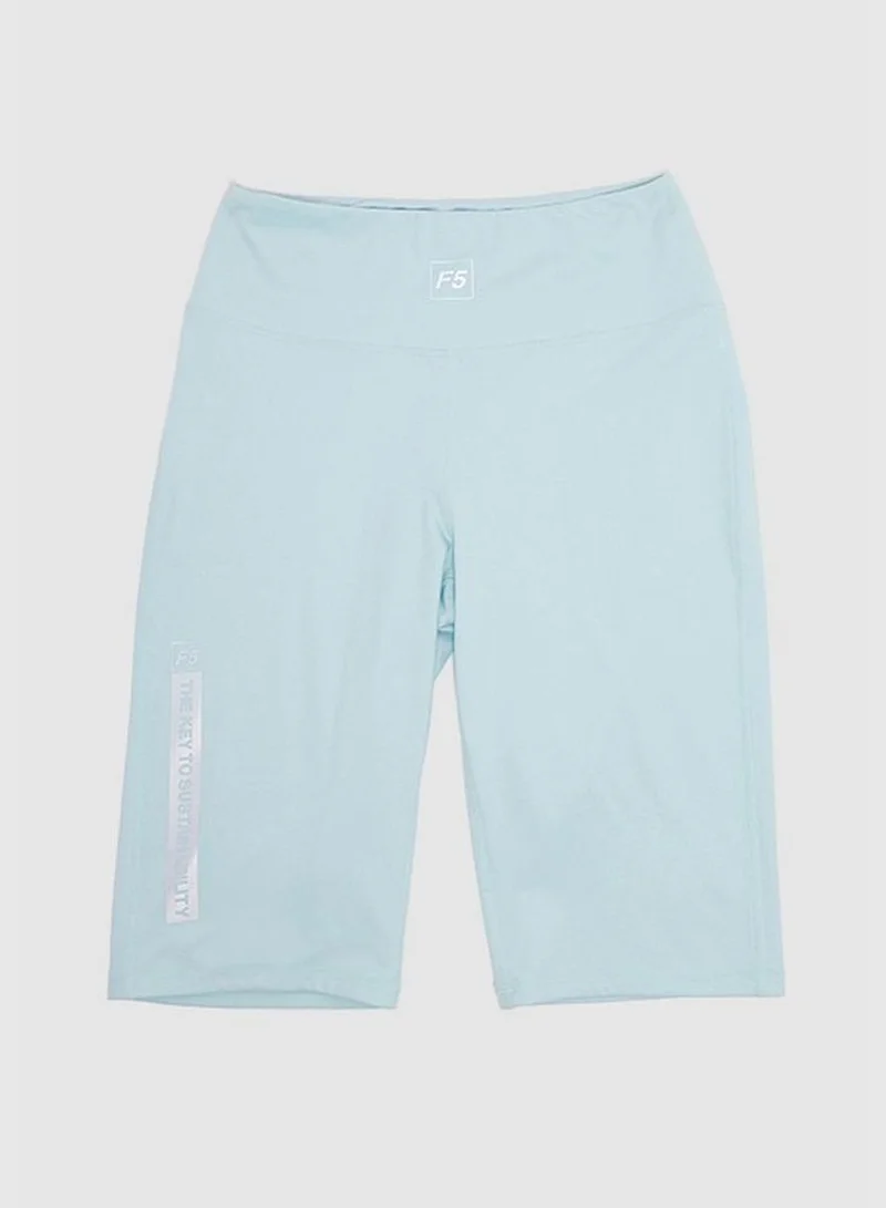 إف 5 جلوبال Cycling Shorts
