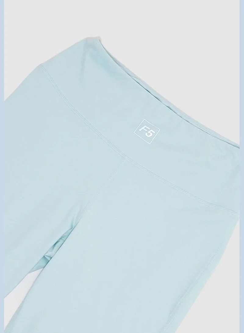 إف 5 جلوبال Cycling Shorts