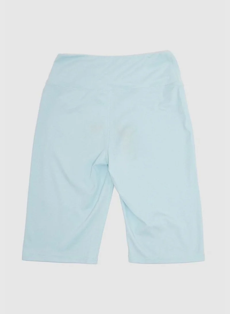 إف 5 جلوبال Cycling Shorts