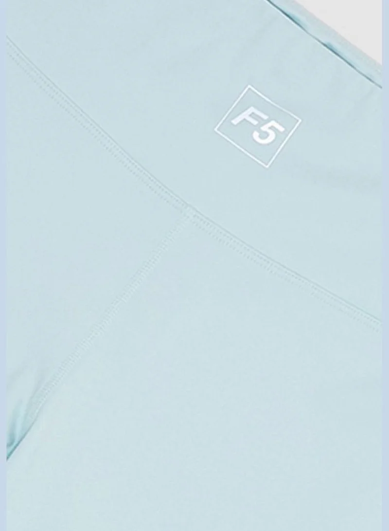 إف 5 جلوبال Cycling Shorts