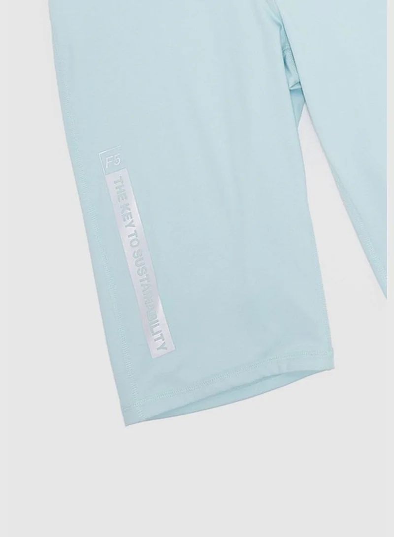 إف 5 جلوبال Cycling Shorts