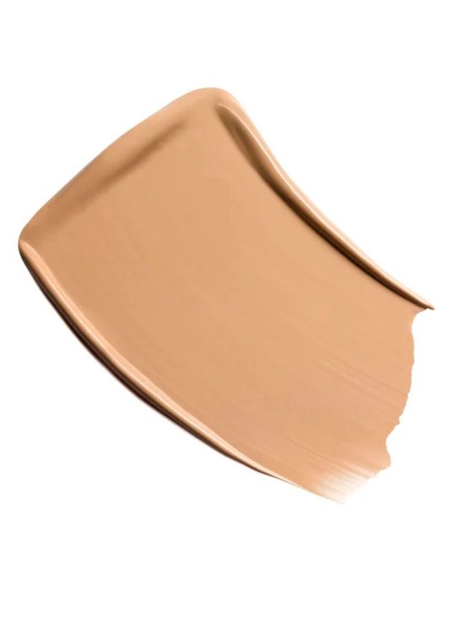 CHANEL Les Beiges Healthy Glow Hydrating Foundation_BD41 - Image 3