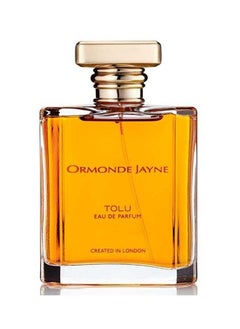 Ormonde Jayne TOLU Eau De Parfum 120ml  - Image 2