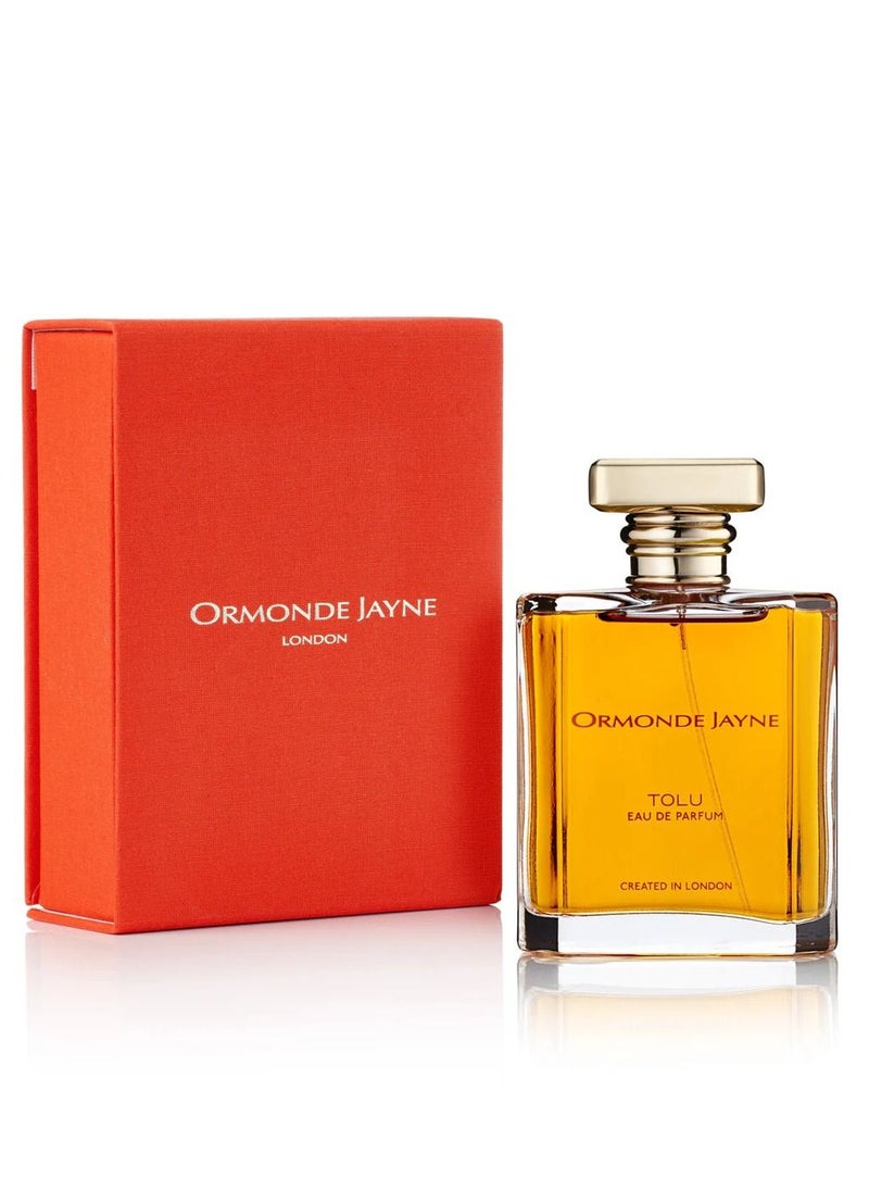 Ormonde Jayne عطر تولو 120 مل  - Image 1