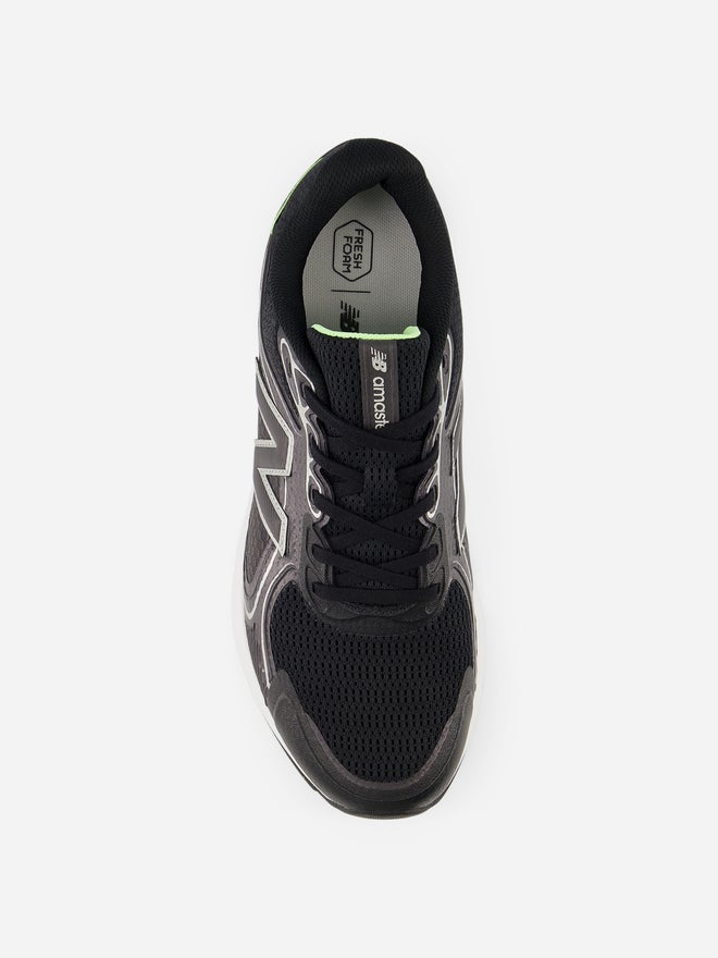 New Balance Amaste Trainers - Image 2