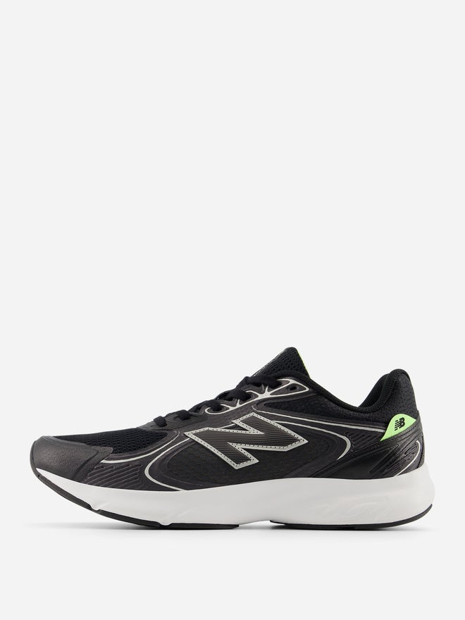 New Balance Amaste Trainers - Image 5
