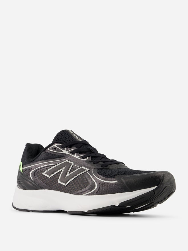 New Balance Amaste Trainers - Image 3
