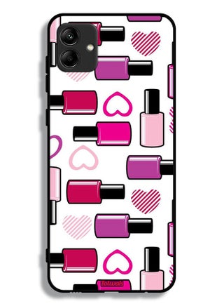 Samsung Galaxy A04 Protective Case Cover Lipstick Lover - pzsku/Z4C42E684E715C19F302DZ/45/_/1738154754/620fa96b-f543-406f-ae7f-fc4020cff2e4