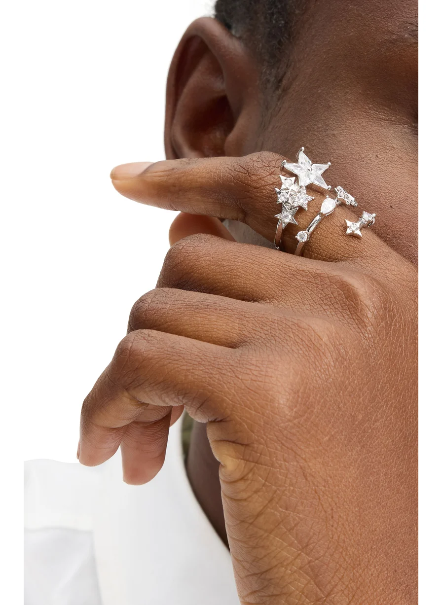 Kate Spade WRAP RING