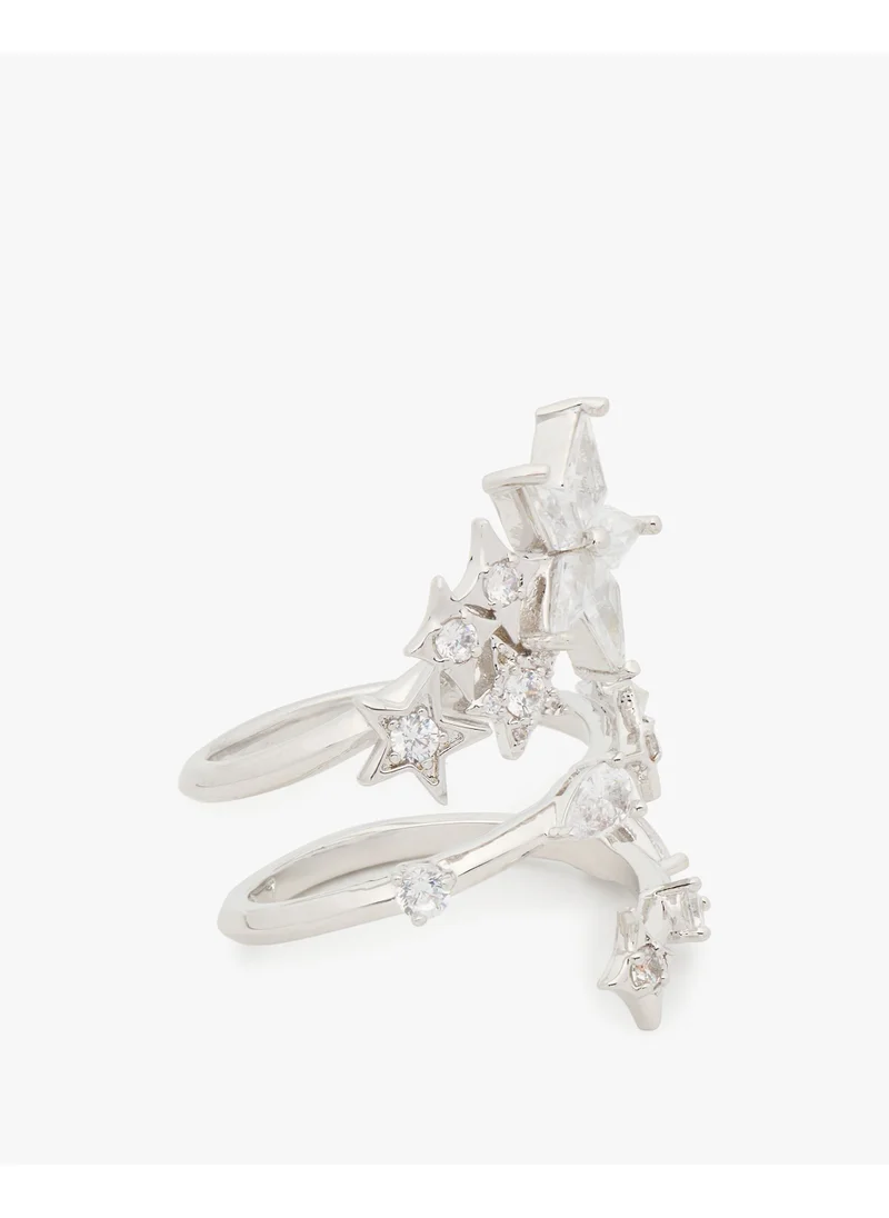 Kate Spade WRAP RING