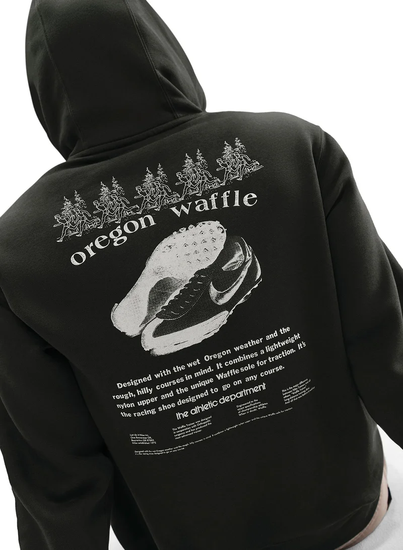 Nike Club Bb Hoodie