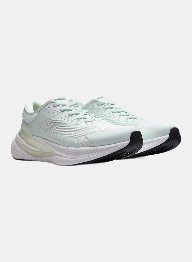 ANTA YUTU 2.0 Running Shoes - Image 2