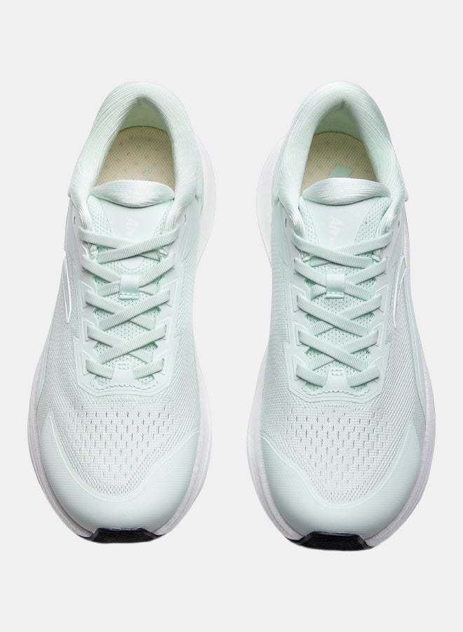 ANTA YUTU 2.0 Running Shoes - Image 3