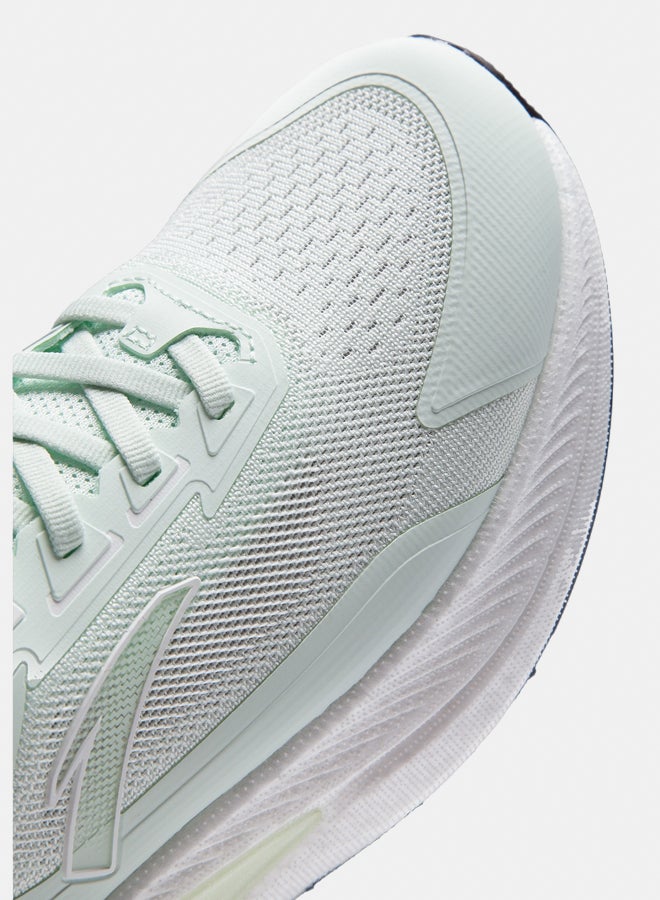 ANTA YUTU 2.0 Running Shoes - Image 5