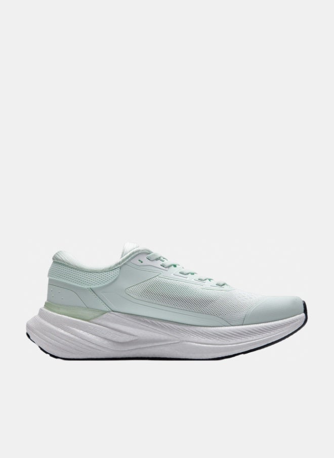 ANTA YUTU 2.0 Running Shoes - Image 1