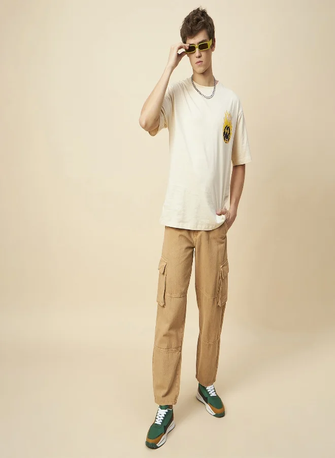 هاي ستار Men Cargo