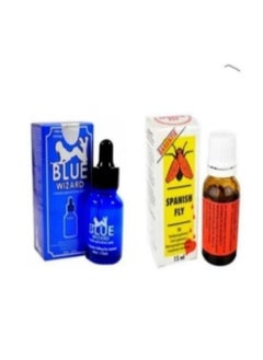 Qara Gift Set for Women Original 15ml
