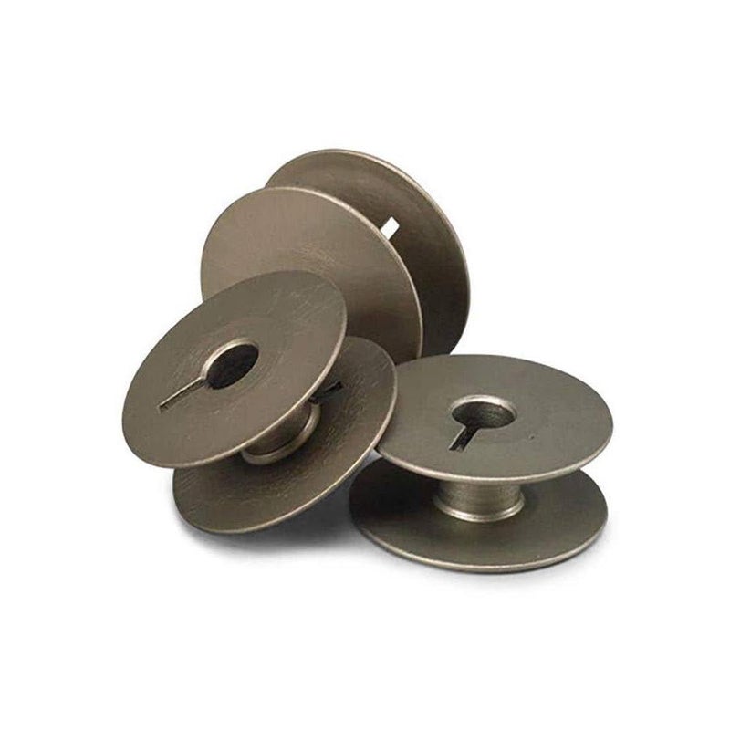 3 Pack Genuine BabyLock BobbinsM Class BLJBOB