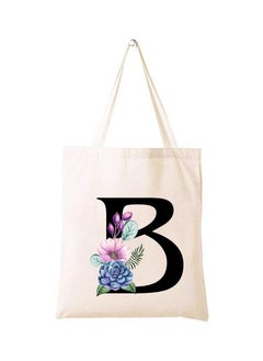 Design B