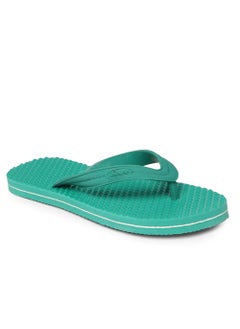 Paragon Paragon HW0033G Men Stylish Lightweight Flipflops | Comfortable with Anti skid soles | Casual & Trendy Slippers | Indoor & Outdoor  - Image 5