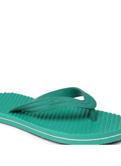 Paragon Paragon HW0033G Men Stylish Lightweight Flipflops | Comfortable with Anti skid soles | Casual & Trendy Slippers | Indoor & Outdoor  - Image 4