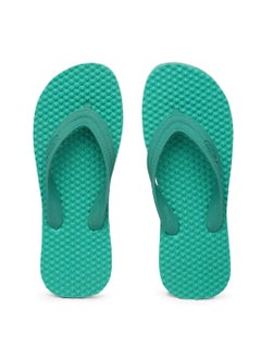 Paragon Paragon HW0033G Men Stylish Lightweight Flipflops | Comfortable with Anti skid soles | Casual & Trendy Slippers | Indoor & Outdoor  - Image 3