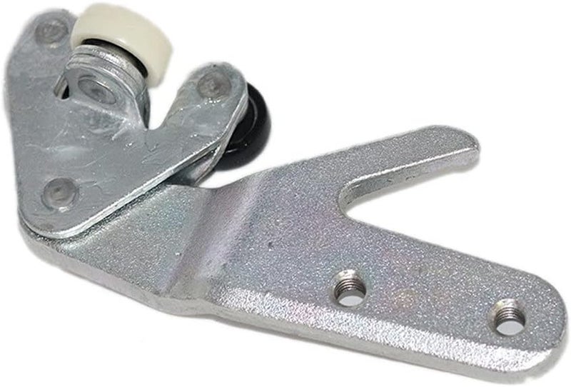 demulax Sliding Door Roller Guide for Citroen, Peugeot, Fiat - Image 4