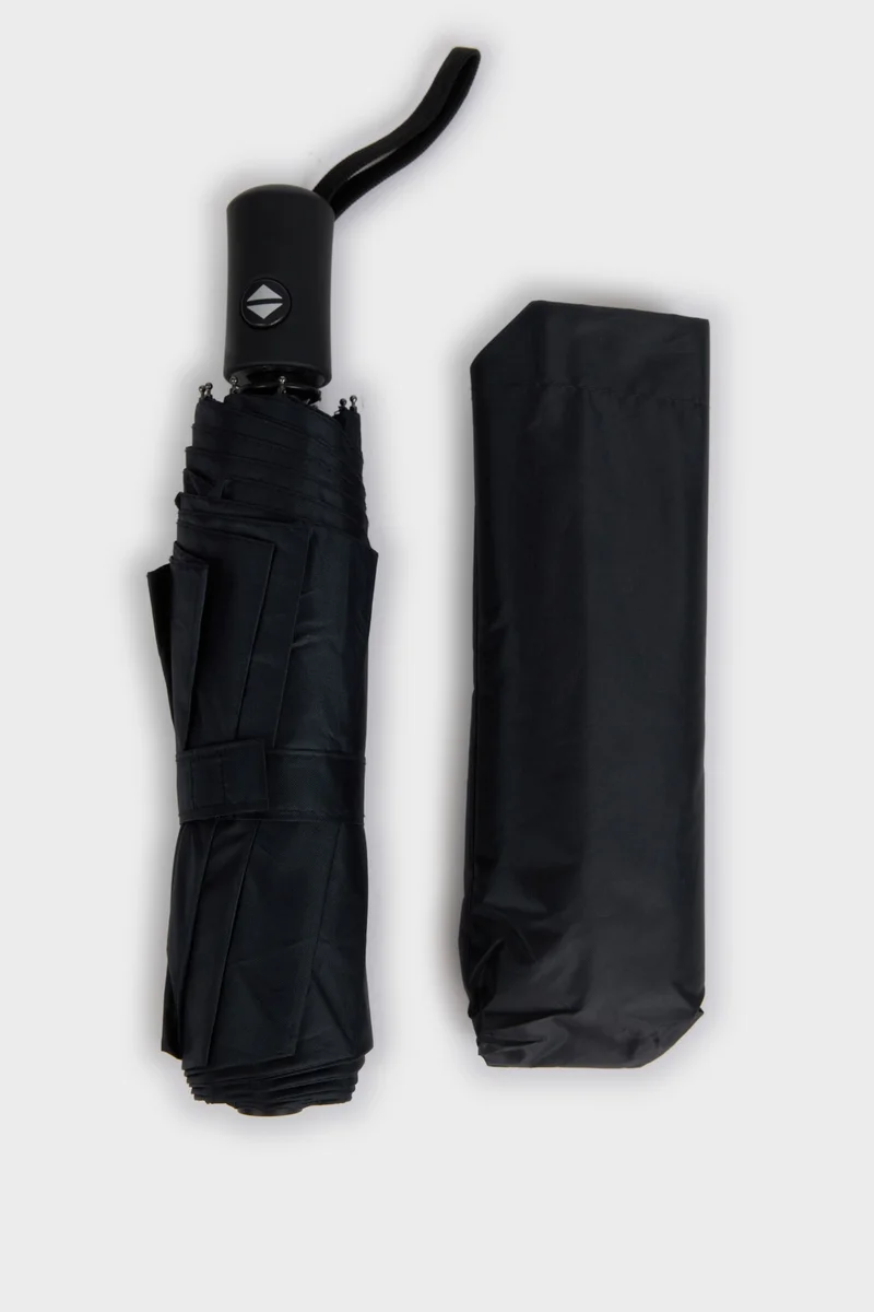 ديفاكتو Umbrella