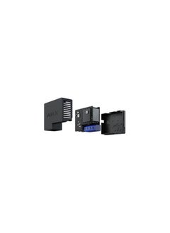 Ajax WallSwitch  - Image 1
