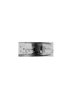 WallSwitch - pzsku/Z4C447C9C7861650BC0D4Z/45/_/1721251269/58de8047-2b54-49e4-82a6-73825afefd02