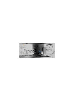 Ajax WallSwitch  - Image 3