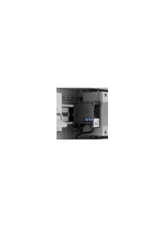 Ajax WallSwitch  - Image 4