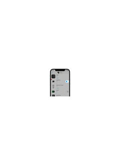Ajax WallSwitch  - Image 5