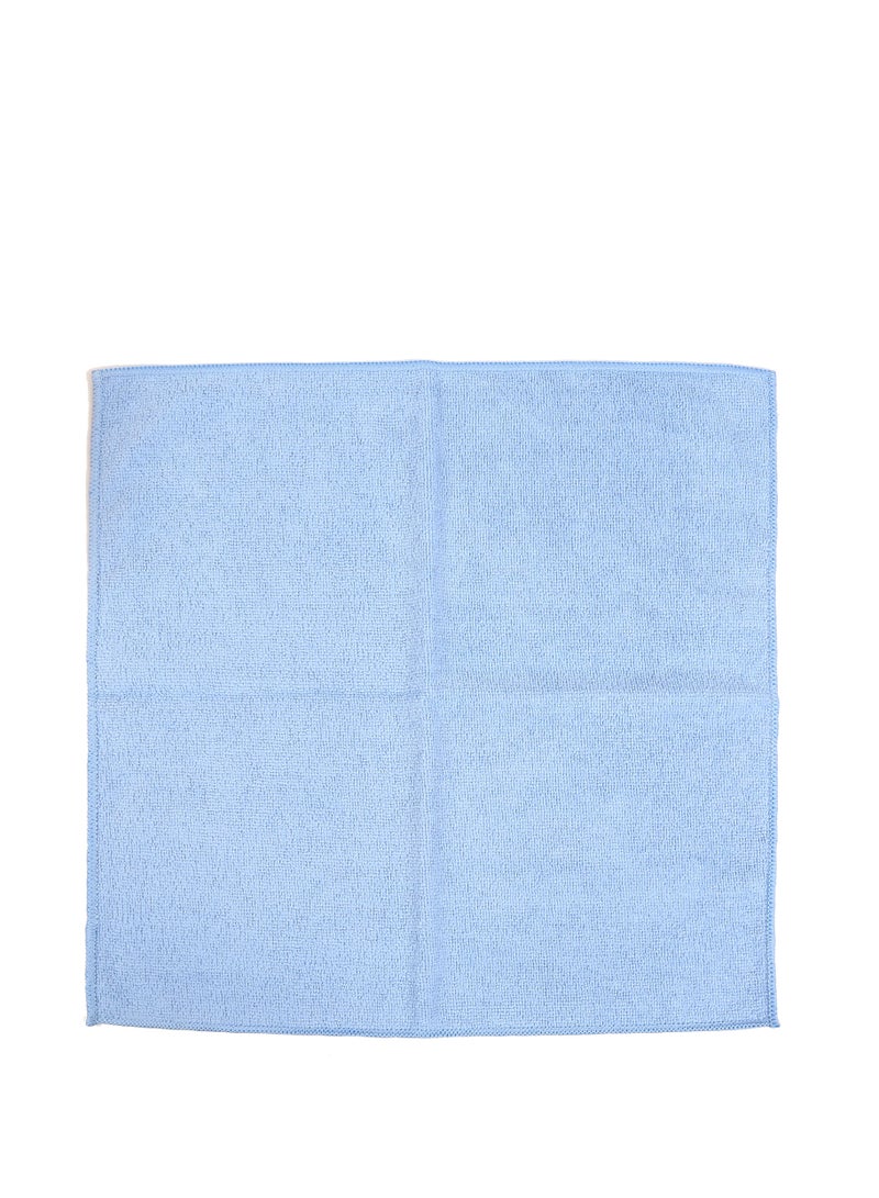 Rexo microfiber towel 40*80 - Image 2