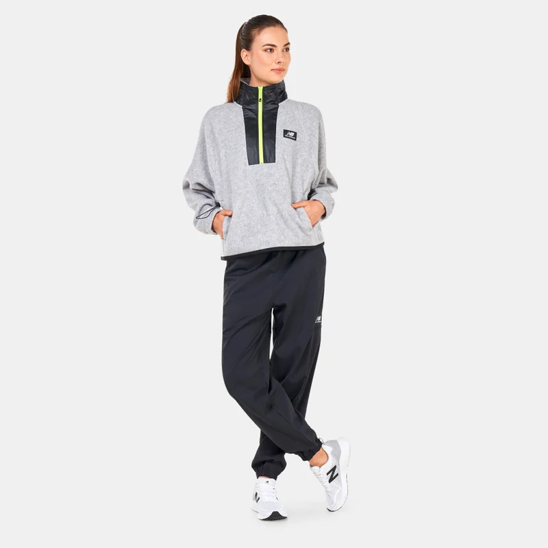 New Balance Women's All Terrain Pants