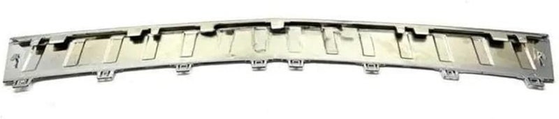 Vuzmode Rear Bumper Protector for Mercedes GLK-Class - Image 4