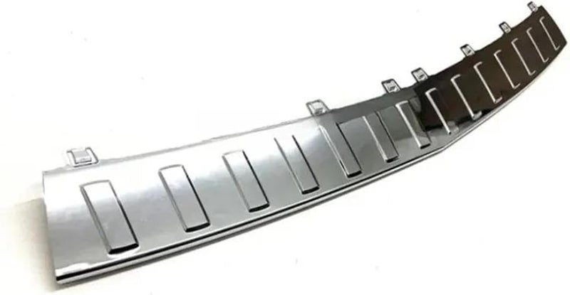 Vuzmode Rear Bumper Protector for Mercedes GLK-Class - Image 2