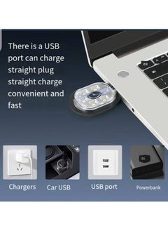 Neutral Bluetooth music cap, wireless headphone cap, dual ear stereo, rechargeable Bluetooth speaker  - Image 4