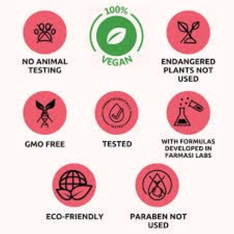 FARMASi Dr. C. Tuna Reviving Shampoo, Volumizing & Strengthening Formula with Garlic Extract, Capixyl & Trichogen, Lightweight Daily Cleanse for Fresher, Shinier Hair, 7.6 fl oz - Image 2