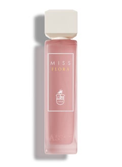 MISS FLORA  perfume from Assaf 200 ml - pzsku/Z4C45126FC3245FF8FFE3Z/45/_/1727821418/4f324bad-90d7-4b3a-b365-fbc05d5d7893