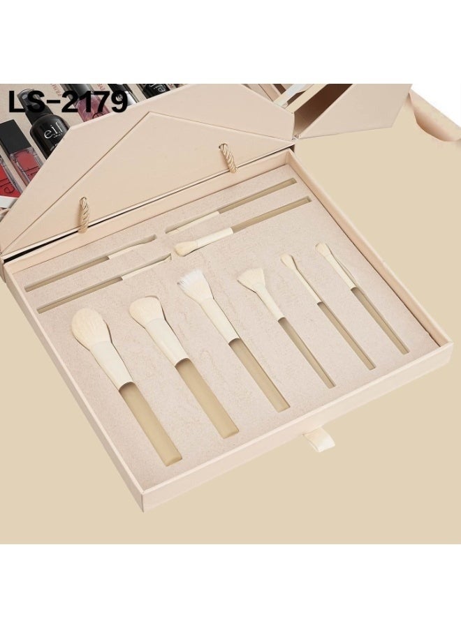 elf makeup Kit - Image 4