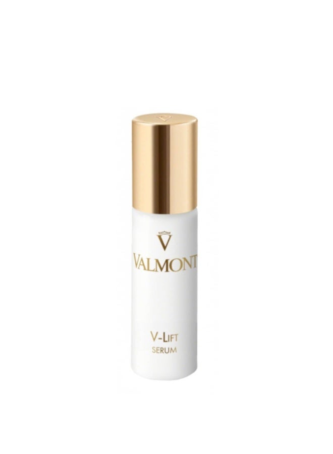 Valmont V-Lift Anti-Aging Serum 30ml - Image 1
