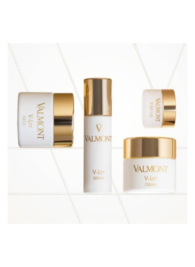 Valmont V-Lift Anti-Aging Serum 30ml - Image 2